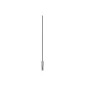 Broca para martelo PRO SDS plus-5X, 5 x 250 x 310 mm 2608836607 Bosch