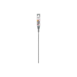 Sds Plus-5x: 5 X 250 X 310 Bosch #1 - 1220684233