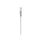 Broca para martelo PRO SDS plus-5X, 5 x 250 x 310 mm 2608836607 Bosch