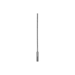Sds Plus-5x: 5.5 X 200 X 265 Bosch - 1220684234