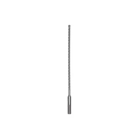 Sds Plus-5x: 5.5 X 200 X 265 Bosch - 1220684234