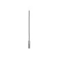 Broca para martelo PRO SDS plus-5X, 5,5 x 200 x 260 mm 2608836609 Bosch Broca para martelo PRO SDS plus-5X, 5,5 x 200 x 260 mm 2608836609 Bosch