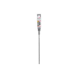 Sds Plus-5x: 5.5 X 200 X 265 Bosch - 1220684234