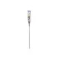 Broca para martelo PRO SDS plus-5X, 5,5 x 200 x 260 mm 2608836609 Bosch Broca para martelo PRO SDS plus-5X, 5,5 x 200 x 260 mm 2608836609 Bosch