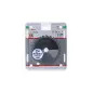 Lâmina de serra circular PRO Wood cordless, 136 x 1,5 x 20 mm 2608837668 Bosch Lâmina de serra circular PRO Wood cordless, 136 x 1,5 x 20 mm 2608837668 Bosch