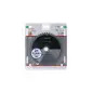 Lâmina de serra circular sem fios PRO Wood cordless, 190 x 1,6 x 30 mm 2608837710 Bosch