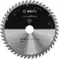 Lâmina de serra circular sem fios PRO Wood cordless, 216 x 1,7 x 30 mm 2608837723 Bosch Lâmina de serra circular sem fios PRO Wood cordless, 216 x 1,7 x 30 mm 2608837723 Bosch
