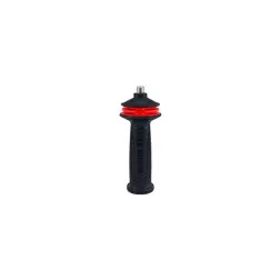 Empuñadura Expert Vibration Control M14 Bosch - 1220684239