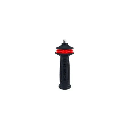 Empuñadura Expert Vibration Control M14 Bosch - 1220684239