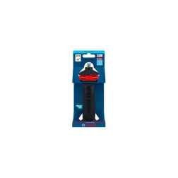 Empuñadura Expert Vibration Control M14 Bosch - 1220684239