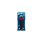 EXPERT Handle para rebarbadora M14 Vibration Control 169 x 69 mm 2608900001 Bosch EXPERT Handle para rebarbadora M14 Vibration Control 169 x 69 mm 2608900001 Bosch