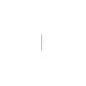 Broca para martelo EXPERT SDS plus-7X de 14 x 300 x 365 mm 2608900123 Bosch Broca para martelo EXPERT SDS plus-7X de 14 x 300 x 365 mm 2608900123 Bosch