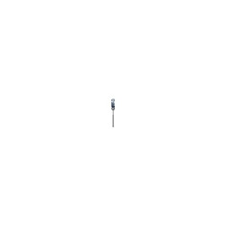 Expert Sds Plus-7x: 18 X 200 X 250 Bosch - 1220684247