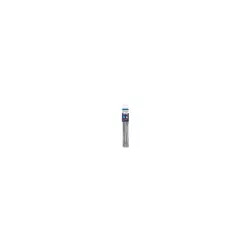 Expert Sds Plus-7x: 6,5 X150x215:10uds Bosch #1 - 1220684248