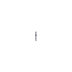 Expert Sds Plus-7x: 6,5x200x265:10uds Bosch - 1220684249