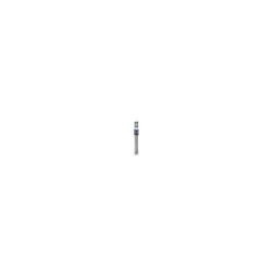 Expert Sds Plus-7x: 8 X 200 X 265:10uds Bosch - 1220684250