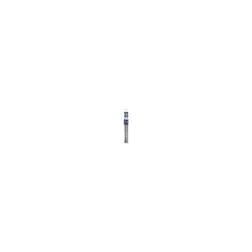 Expert Sds Plus-7x: 12 X 200 X 265:10uds Bosch #1 - 1220684251