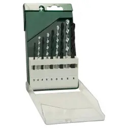 Steinbohrer Bosch - 1220684282