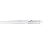 Lâmina de serra sabre em bimetal, S 1411 DFHeavy for Wood and Metal 2609256713 Bosch Lâmina de serra sabre em bimetal, S 1411 DFHeavy for Wood and Metal 2609256713 Bosch