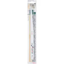 Lâminas De Serra Sabre: Diy Bosch - 1220684283