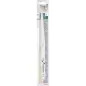 Lâmina de serra sabre em bimetal, S 1411 DFHeavy for Wood and Metal 2609256713 Bosch Lâmina de serra sabre em bimetal, S 1411 DFHeavy for Wood and Metal 2609256713 Bosch