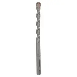 Uneo Sds-quick Betão: 7 X 55 X 100 Bosch - 1220684284