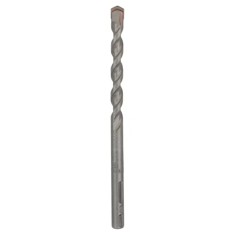 Uneo Sds-quick Betão: 7 X 55 X 100 Bosch