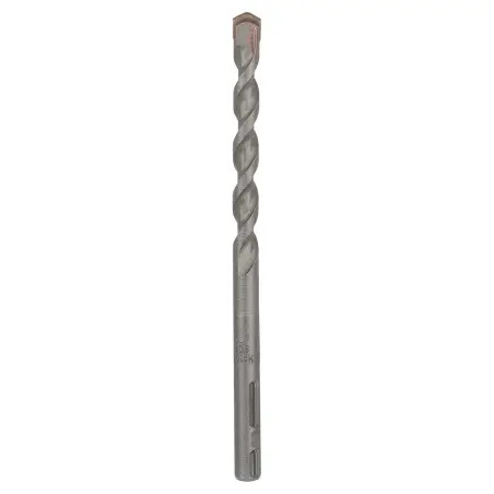 Uneo Sds-quick Betão: 7 X 55 X 100 Bosch - 1220684284