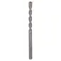 Uneo Sds-quick Betão: 7 X 55 X 100 Bosch