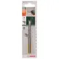 Uneo Sds-quick Betão: 7 X 55 X 100 Bosch