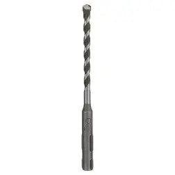 Uneo Sds-quick Multiuso: 5,5 X 55 X 100 Bosch - 1220684285