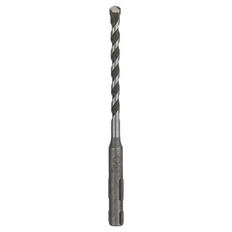 Uneo Sds-quick Multiuso: 5,5 X 55 X 100 Bosch - 1220684285