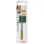 Broca multifunções SDS quickD 5,5 mm C 100 mm 2609256912 Bosch Broca multifunções SDS quickD 5,5 mm C 100 mm 2609256912 Bosch