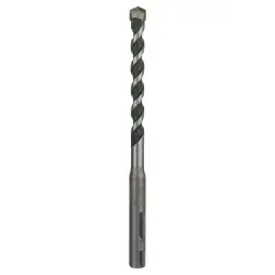 Uneo Sds-quick Multiuso: 6,5 X 55 X 100 Bosch - 1220684286