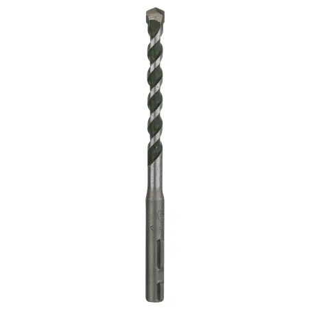 Uneo Sds-quick Multiuso: 6,5 X 55 X 100 Bosch - 1220684286
