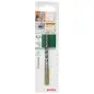 Broca multifunções SDS quickD 6,5 mm C 100 mm 2609256914 Bosch Broca multifunções SDS quickD 6,5 mm C 100 mm 2609256914 Bosch