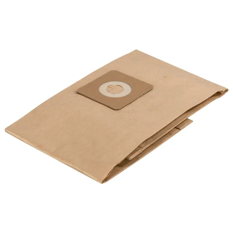 Bolsa De Papel Para Univac 15 Bosch