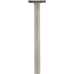 Mpx2 Fresa 9,5mm Dremel - 1220010298