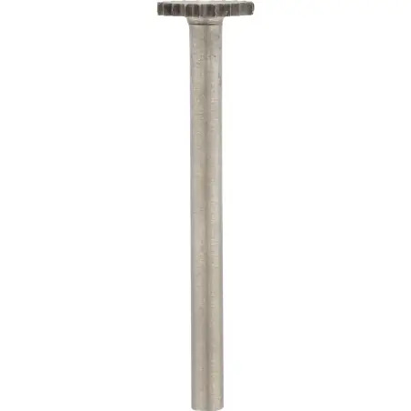 Mpx2 Fresa 9,5mm Dremel - 1220010298