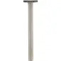 Fresa de alta velocidade de 9,5 mm 26150199JA Dremel Fresa de alta velocidade de 9,5 mm 26150199JA Dremel