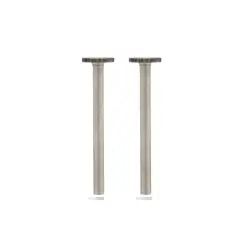 Mpx2 Fresa 9,5mm Dremel - 1220010298