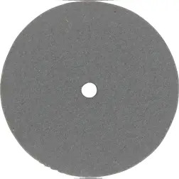 Mpx4 425 Acess Para Polir Dremel - 1220010299