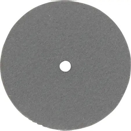 Mpx4 425 Acess Para Polir Dremel - 1220010299