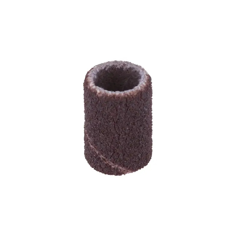 Cinta de lixa de 6,4 mm, grão 120 2615043832 Dremel Cinta de lixa de 6,4 mm, grão 120 2615043832 Dremel