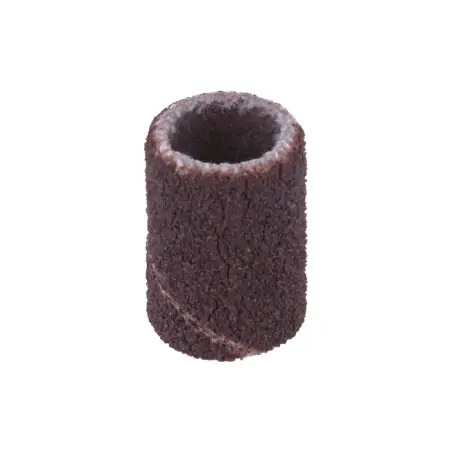438 Cinta Lixar Diametro 6,4mm Grao 120 Dremel - 1220010300