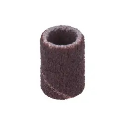 438 Cinta Lixar Diametro 6,4mm Grao 120 Dremel #1 - 1220010300