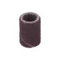 Cinta de lixa de 6,4 mm, grão 120 2615043832 Dremel Cinta de lixa de 6,4 mm, grão 120 2615043832 Dremel