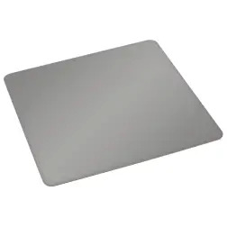 Dr Tapete De Apoio De Colagem 20x20 Dremel - 1220010303