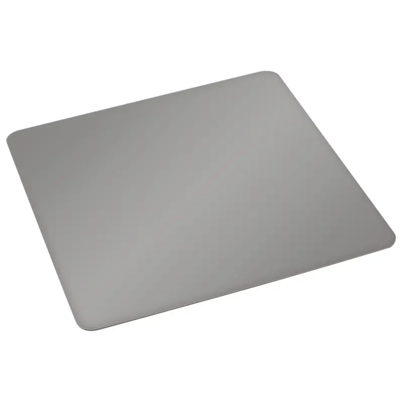 Glue Pad DREMEL® 2615GG40JA Dremel Glue Pad DREMEL® 2615GG40JA Dremel