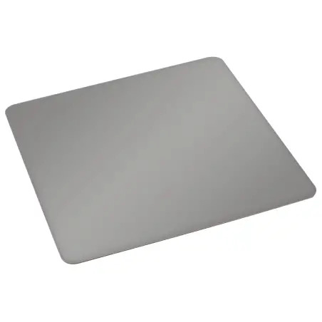 Dr Tapete De Apoio De Colagem 20x20 Dremel - 1220010303
